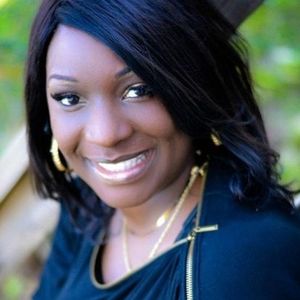 Meet your Posher, Rhonda